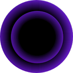 游戏魔盒 vivo最新版手机软件app