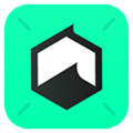 黑鲨游戏助手手机软件app
