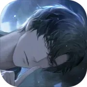 世界之外手游app
