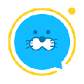 进圈 最新版手机软件app