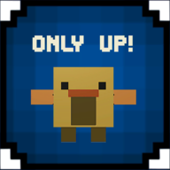 only up 中文版手游app