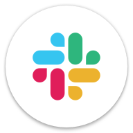 slack手机软件app