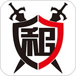 租号玩 出租账号手游app