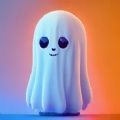 幽灵房屋手游app