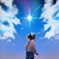 失忆少女 中文版手游app