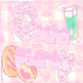 加查糕点Gacha Pastry 官方正版下载手游app