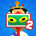 找到外星人2手游app
