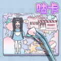 咕卡制作大师手游app