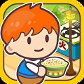 开心饭店手游app