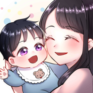make a good baby生个好宝宝 手机版手游app