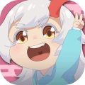 阴阳师妖怪小班手游app