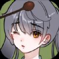 无敌从木鱼开始 免广告手游app