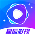 星辰影视 app官方下载手机软件app