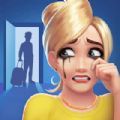 梦幻家园游戏Familyscapes手游app