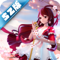 迷你世界sz版手游app
