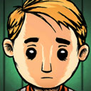 我的孩子：生命之泉 免费版官方下载手游app
