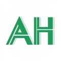 ah视频 官方下载最新版本手机软件app