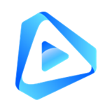 天空影视app 官方免费下载手机软件app