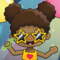Mii世界手游app