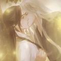 疯批师尊的在逃徒弟手游app