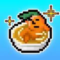 食堂无双 中文版手游app