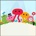 pikuniku手游app