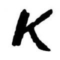 kk画廊 ai绘画手机软件app