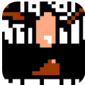 披萨塔茄子版 手机版手游app