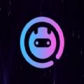 意间ai 手机版手机软件app