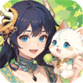 绿洲野兽手游app