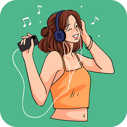 听下音乐 最新版手机软件app