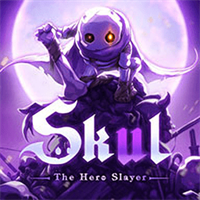 skul：英雄杀手 安卓版手游app
