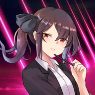 创业人生手游手游app