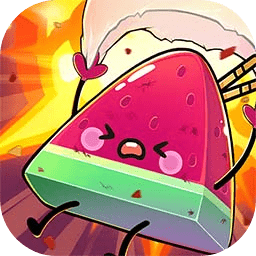 麦伦的营救手游app