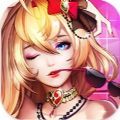 女神战姬：异次元都市 免费版手游app