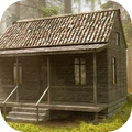 逃逸 手游手游app