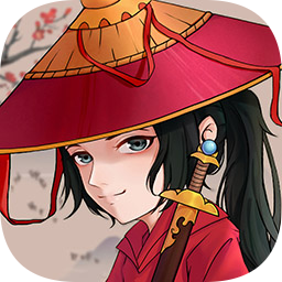 少年侠客手游 最新版手游app