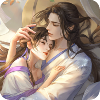 盛唐烟雨手游 最新版手游app