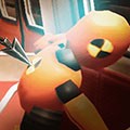极限解压模拟手游app