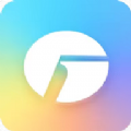 鲸云影视 免费版手机软件app