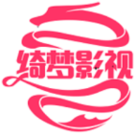 绮梦影视 免费版手机软件app