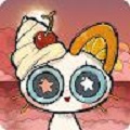 猫咪奥德赛：渔夫手游app