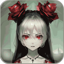 校园怪谈 中文版手游app
