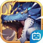 狩猎时刻 手游手游app