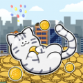 懒猫公司大亨手游app