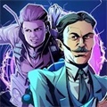 特斯拉战队手游app