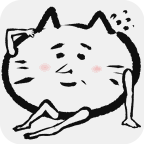 寄生猫手游app