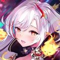少女连接 国服手机版手游app