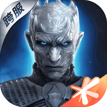 权力的游戏：凛冬将至 国际服手游app