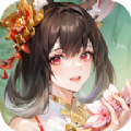山海妖灵记手游app
